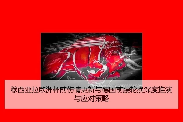 mu-xi-ya-la-ou-zhou-bei-qian-shang-qing-geng-xin-yu-de-guo-qian-yao-lun-huan-shen-du-tui-yan-yu-ying-dui-ce-lve-2-257.jpg