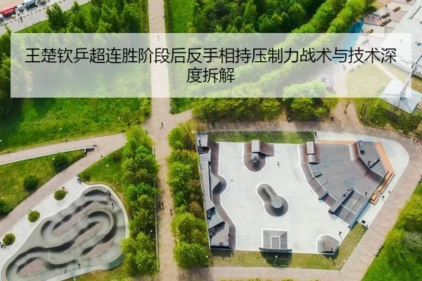 王楚钦乒超连胜阶段后反手相持压制力战术与技术深度拆解